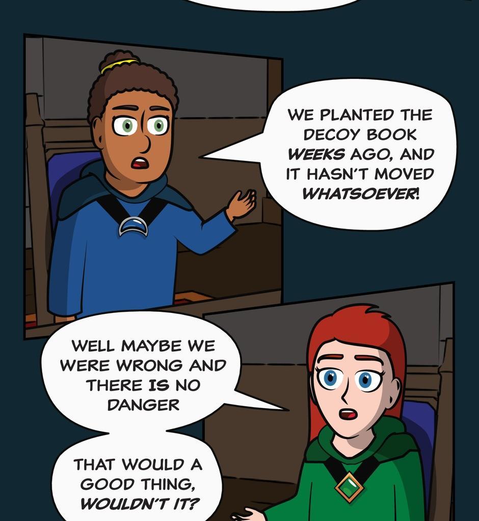 Image 4 Cut